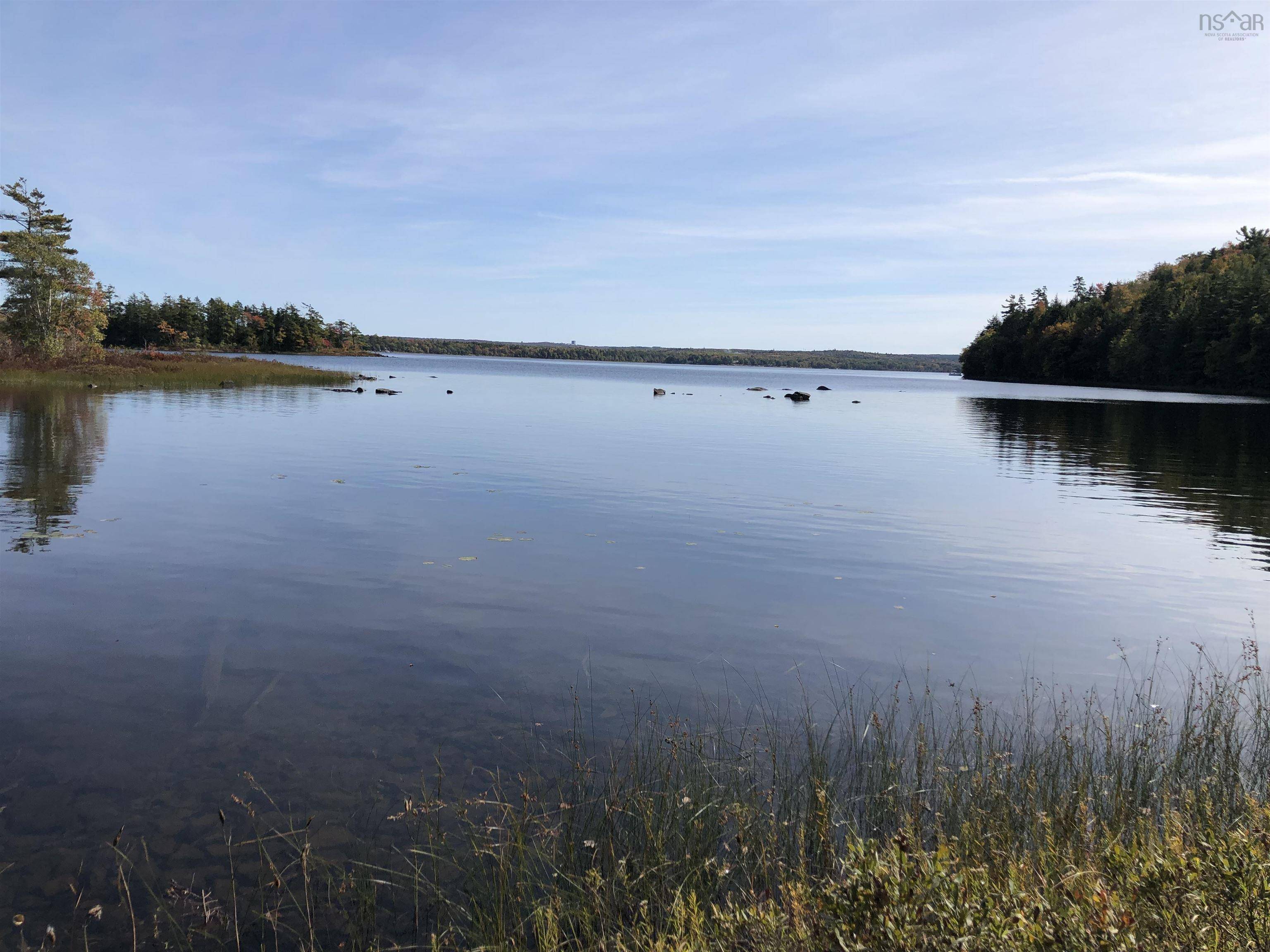 Enfield, NS B2T 1H9,Grand Lake #Lot 1A-2