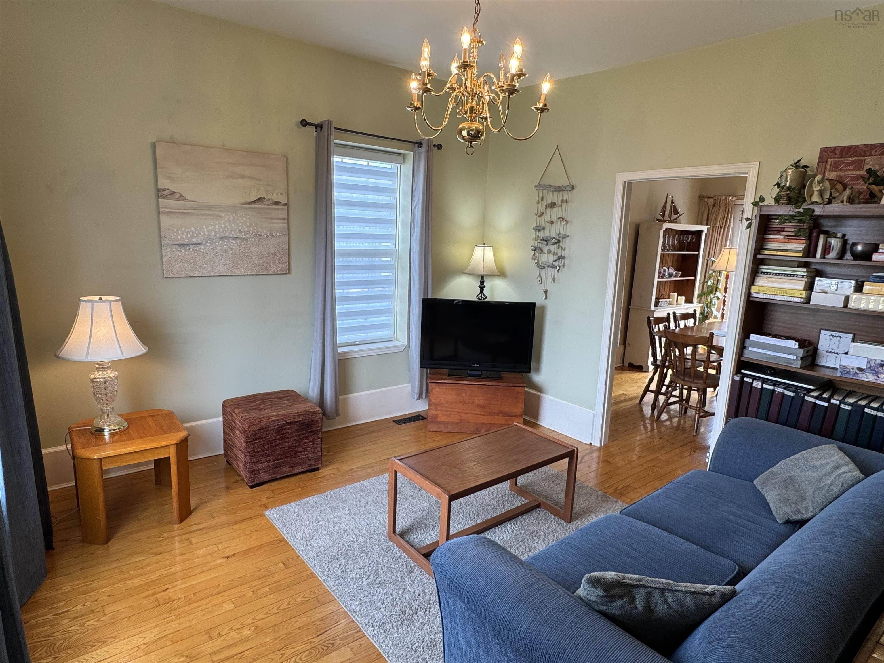 Westville, NS B0K 2A0,1793 Victoria St