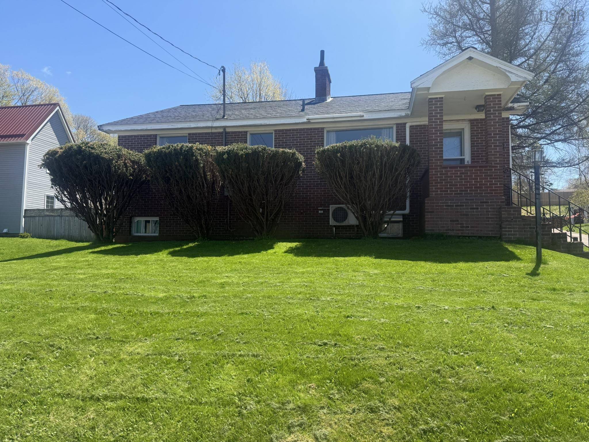 Truro, NS B2N 2M7,68 Alice St