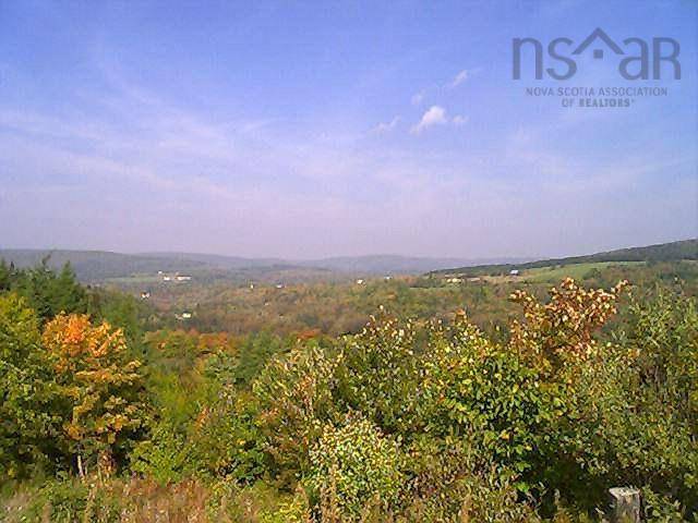 Mabou, NS B0E 1X0,Smith Ln