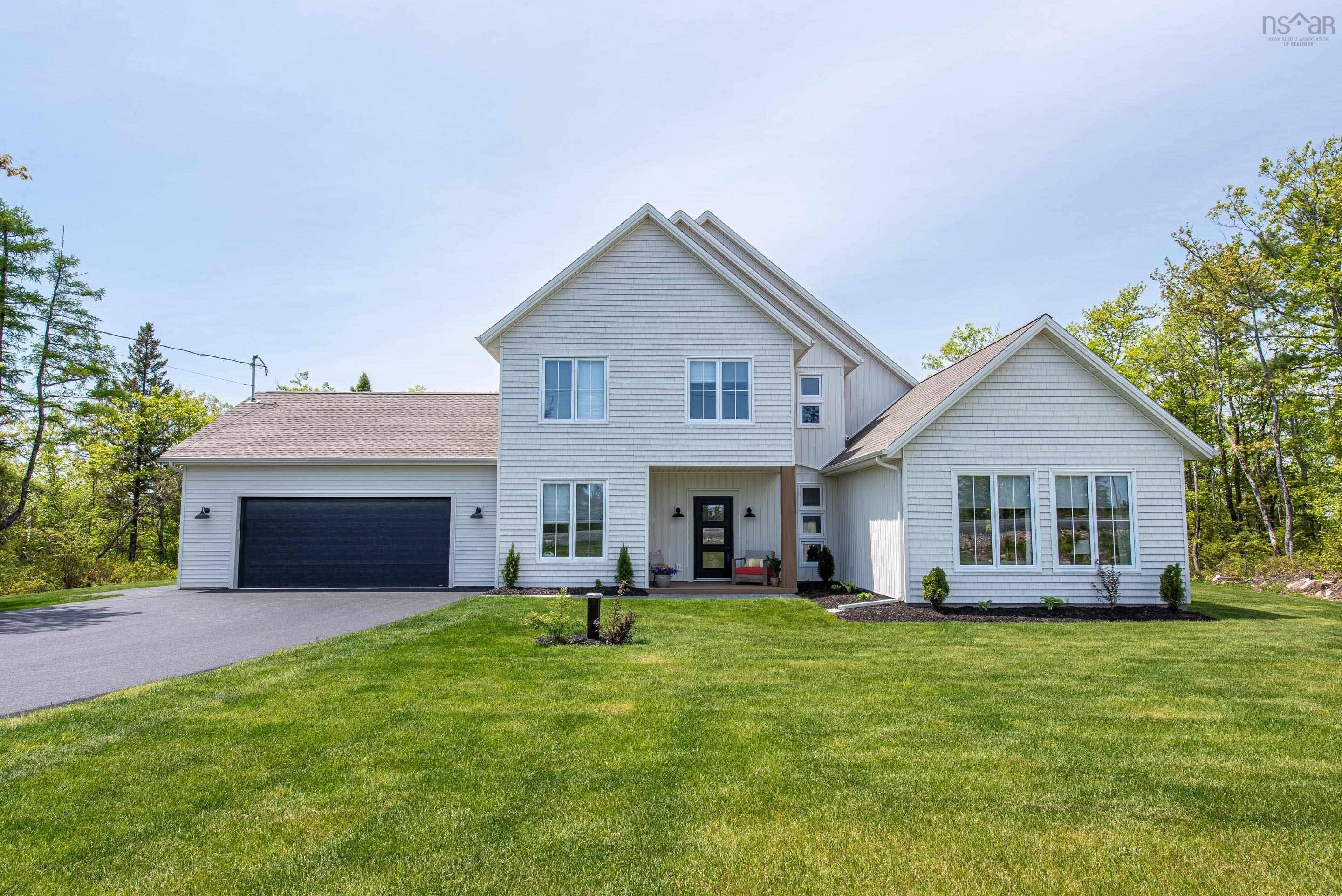 Fall River, NS B2T 0V6,1169 Fleetwood Dr