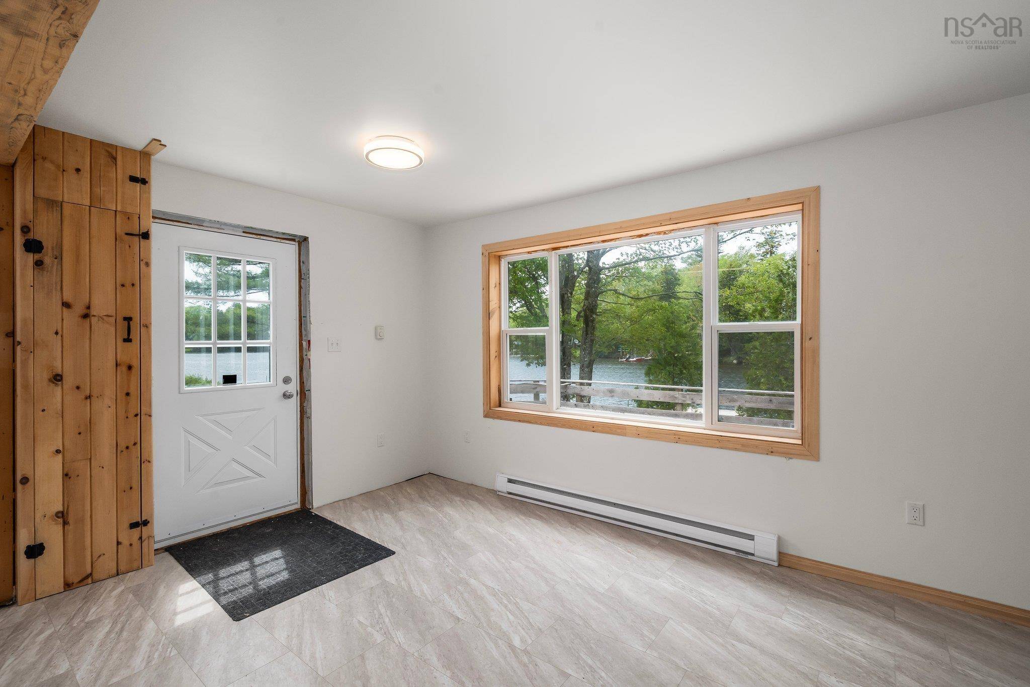 Mount Uniacke, NS B0N 1Z0,19 Cove Road