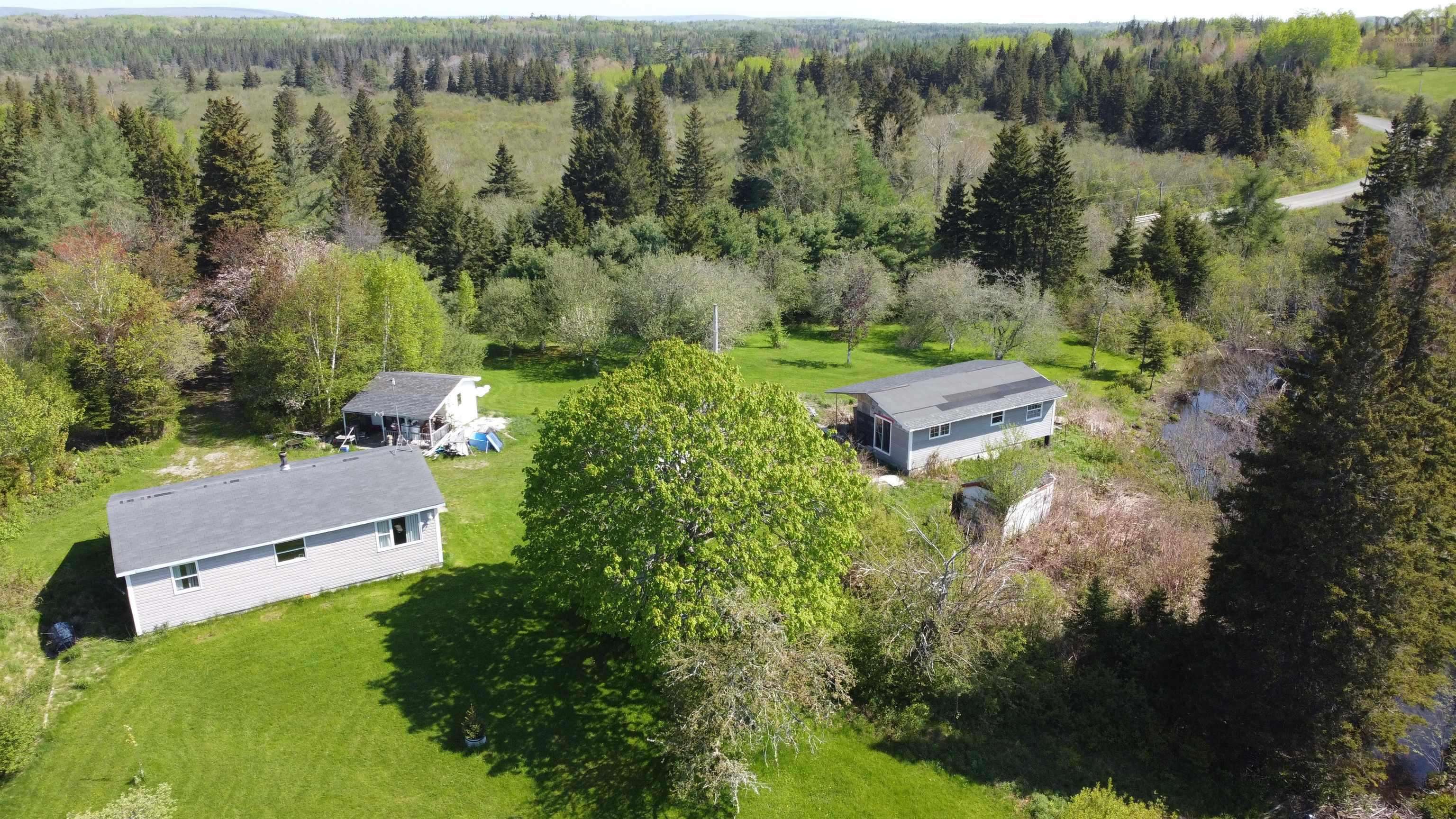 South Side River Denys, NS B0E 2Y0,1746 South Side River Denys Rd