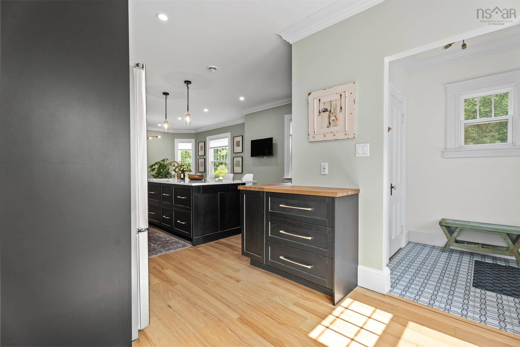 Kentville, NS B4N 1Y8,7 Elm Ave