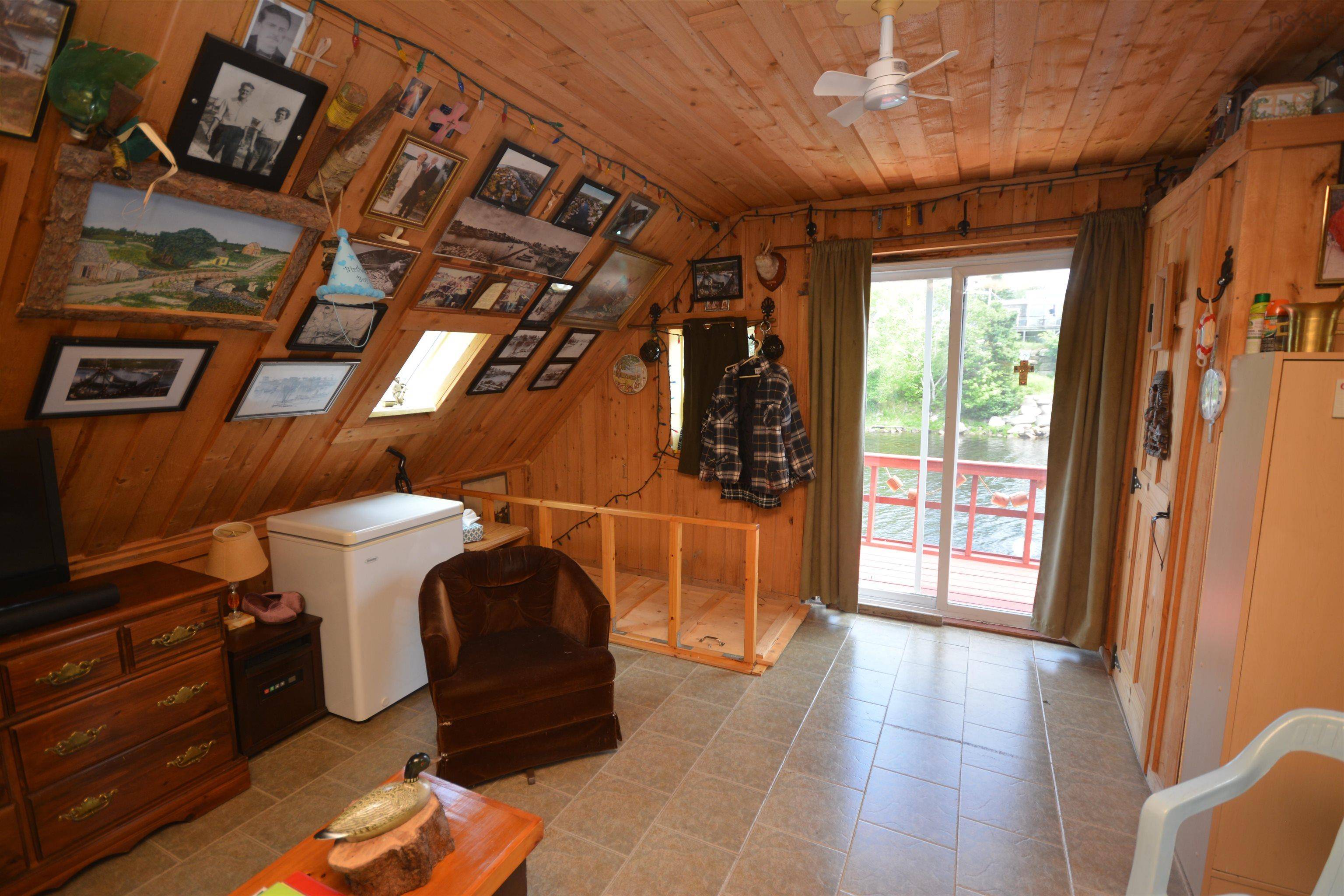 Herring Cove, NS B3V 1G8,1570 John Brackett Dr
