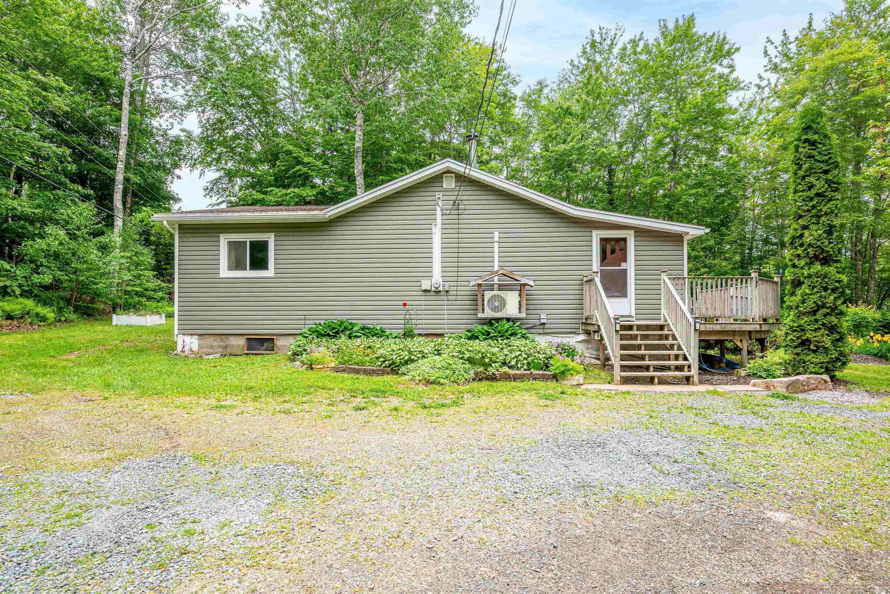 East Dalhousie, NS B0R 1H0,171 Falkenham Rd