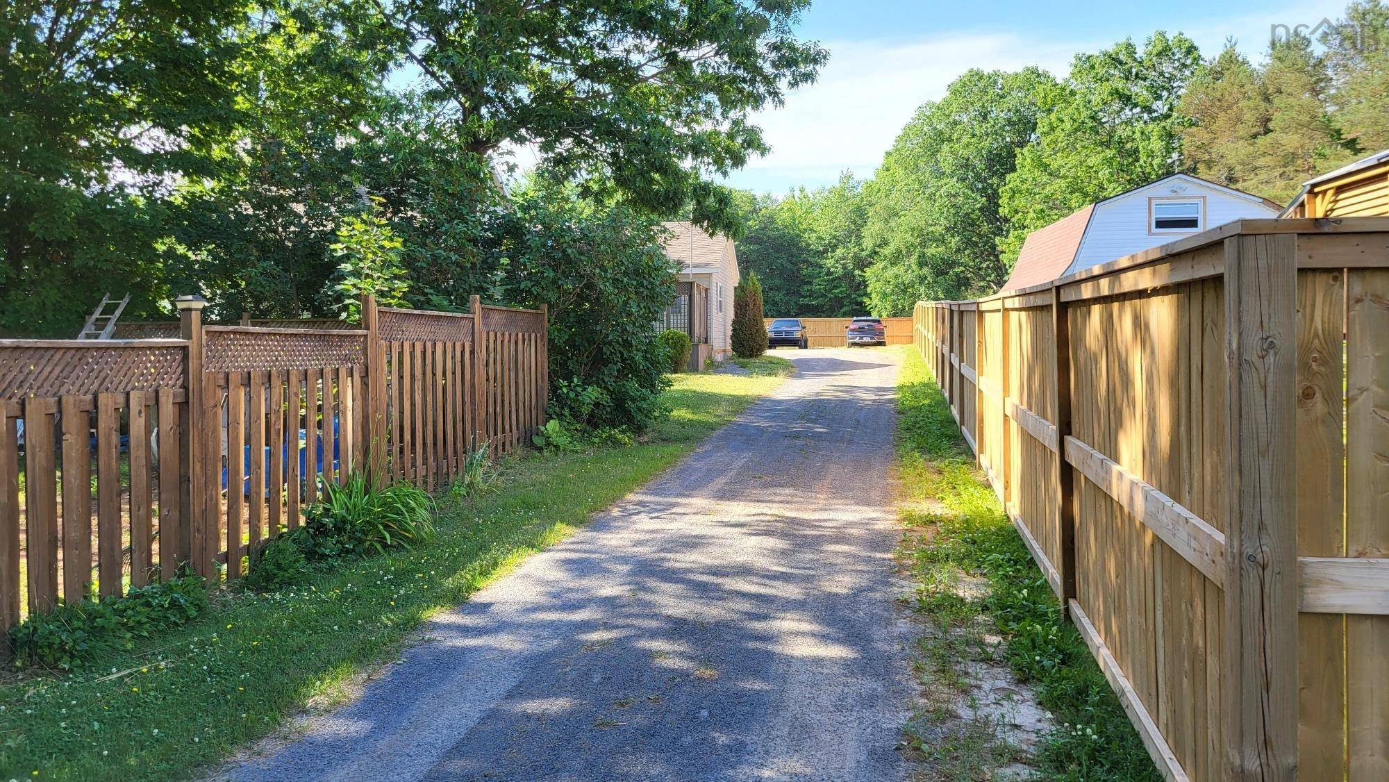 North Kentville, NS B4N 2V1,1165 Lanzy Road