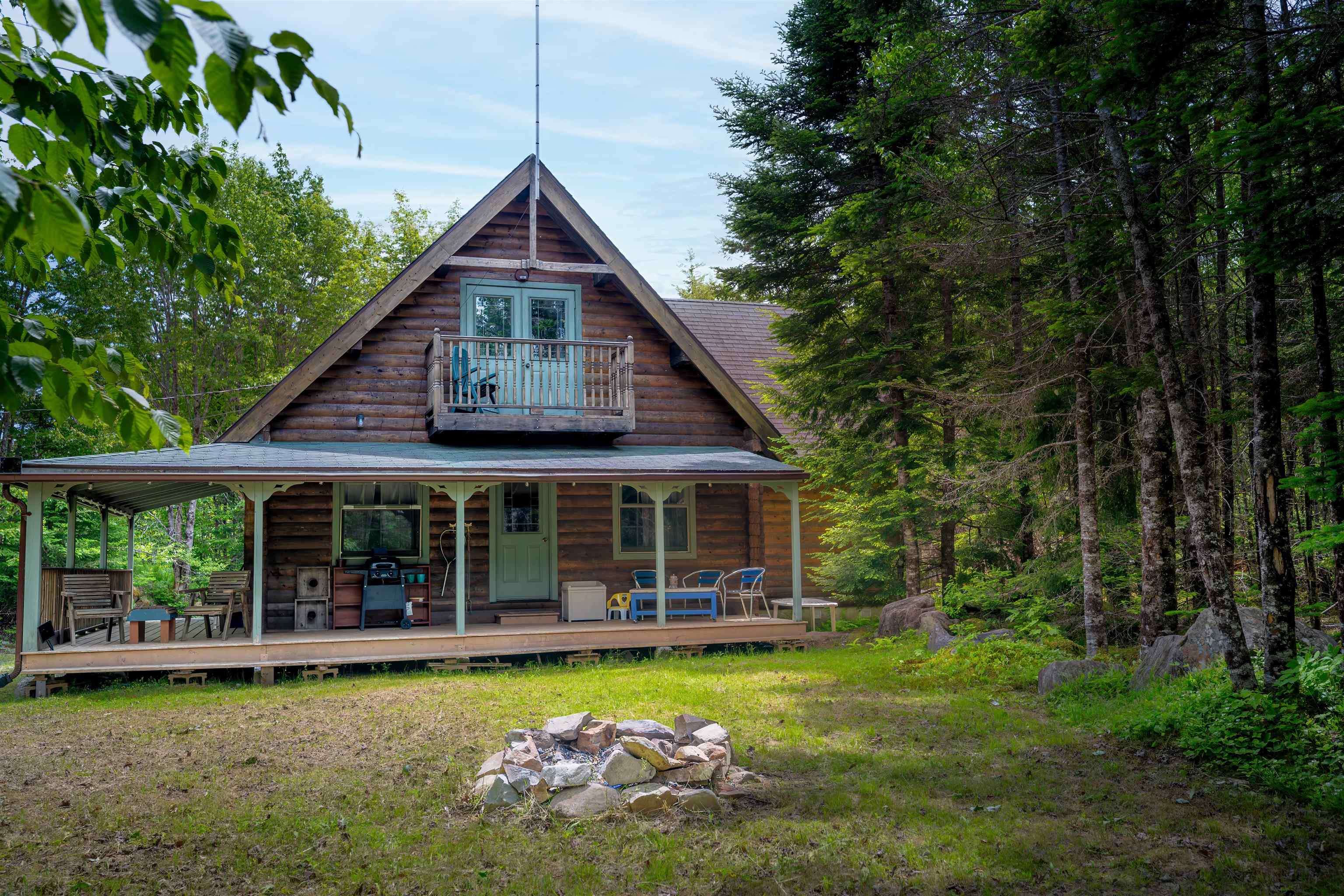 Pleasant Valley, NS B0N 2M0,4859 Highway 224