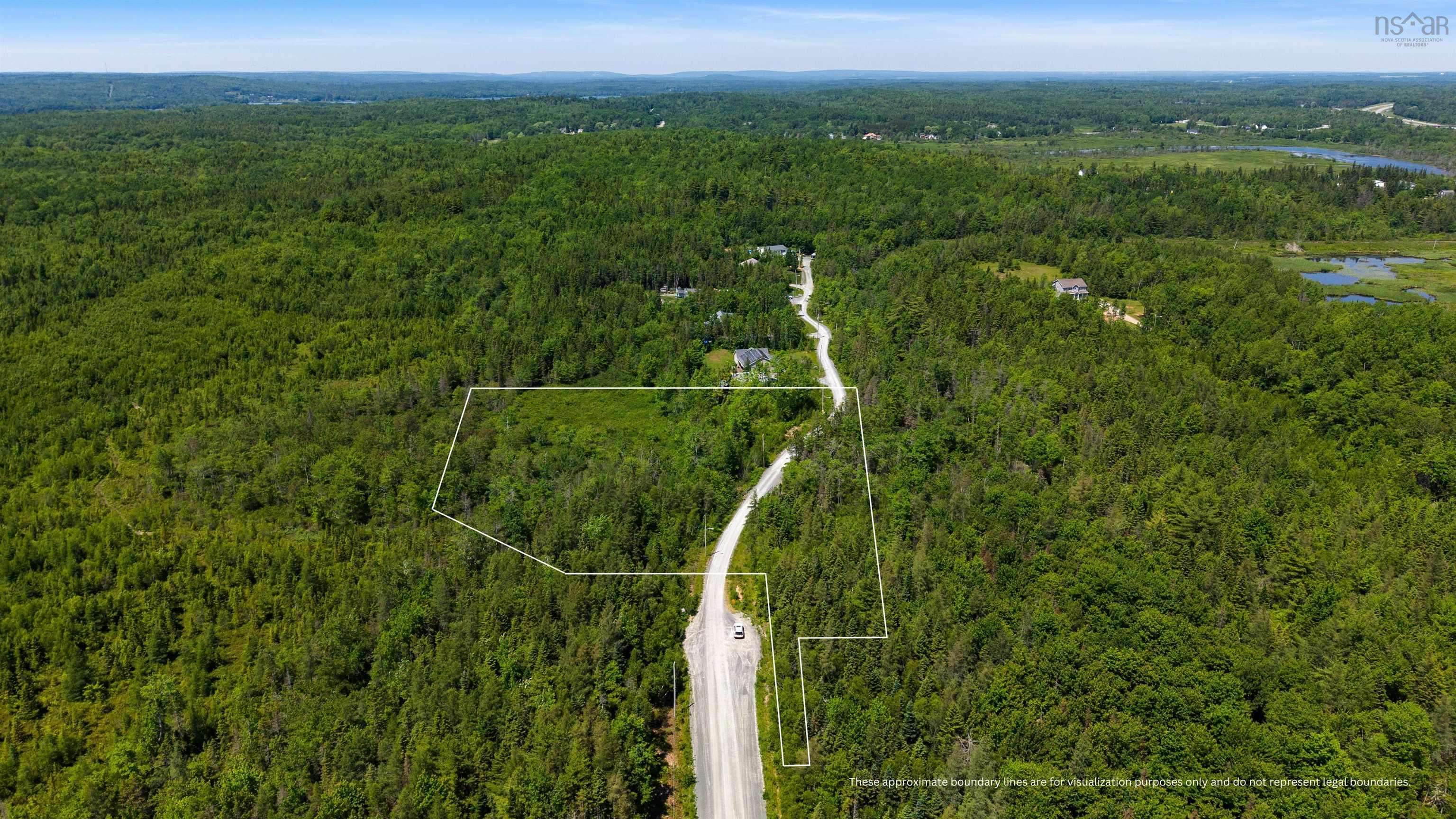 Enfield, NS B2T 1E3,56 Springreen Dr