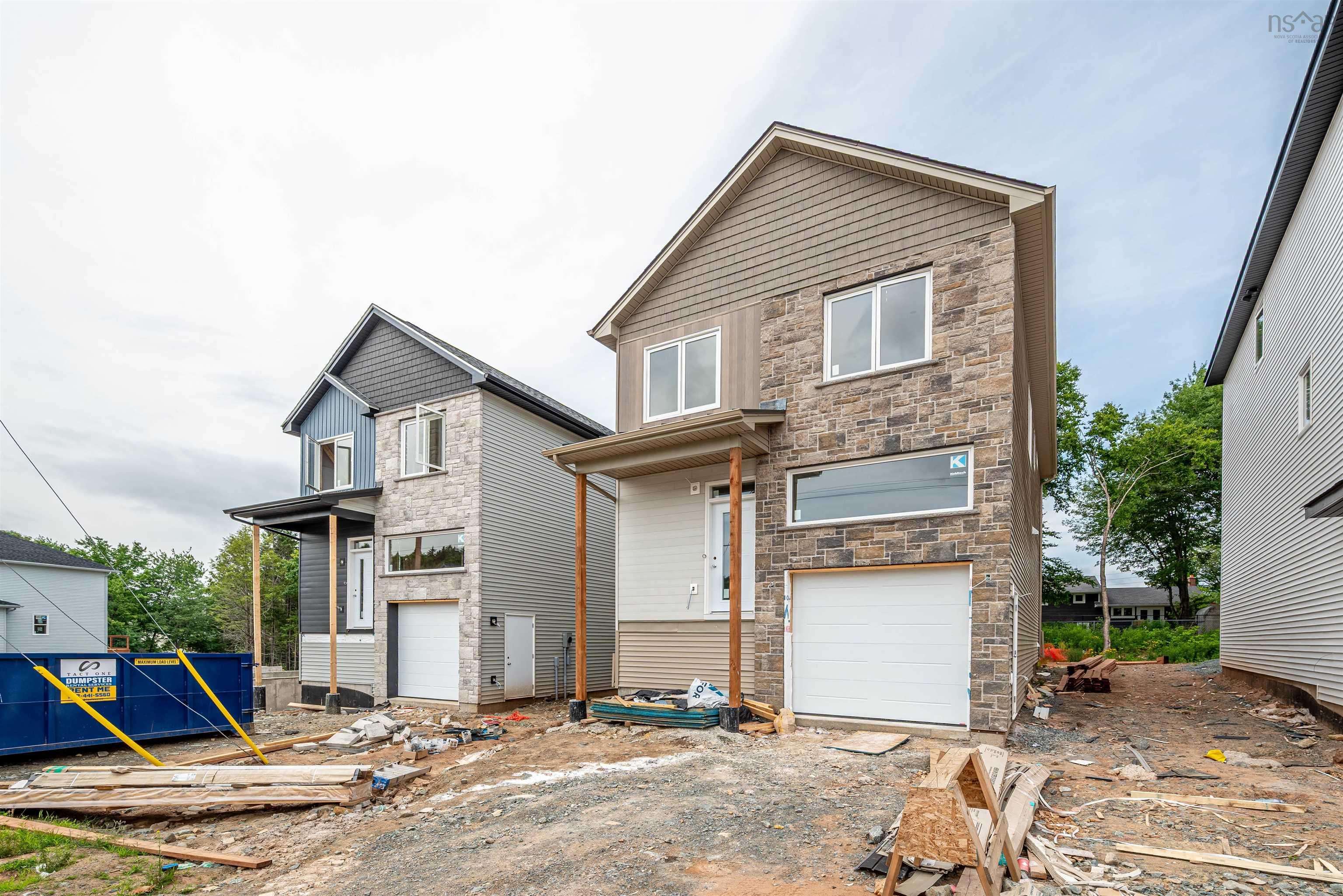 Dartmouth, NS B2X 0C3,17 Pearlgarden Close