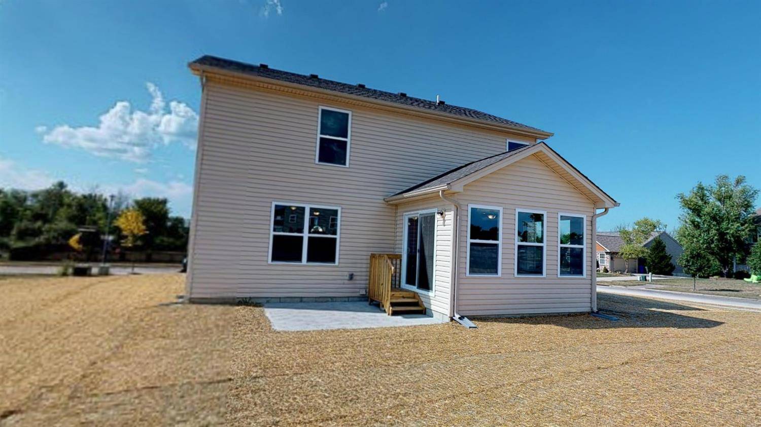 Hamilton, OH 45013,901 Conner Dr