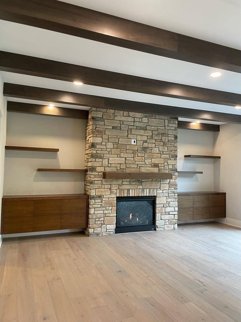 Mason, OH 45040,5218 Sycamore View Dr