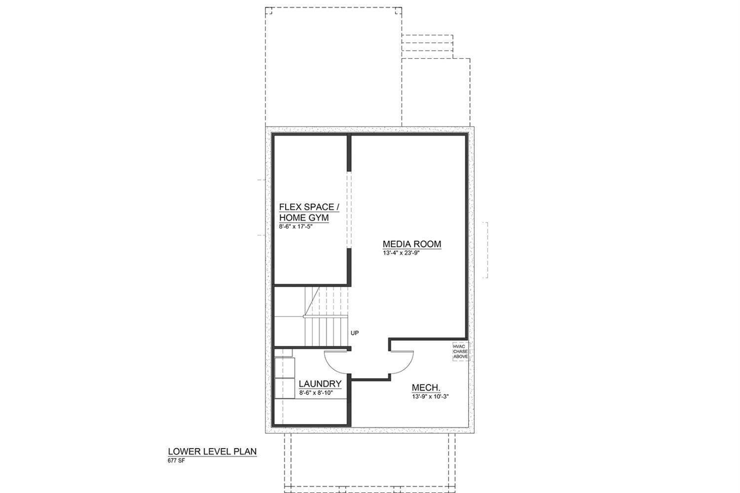 Cincinnati, OH 45209,3716 Woodland Ave