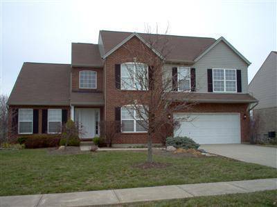 Deerfield Twp., OH 45140,9275 Nolin Orchard Ln