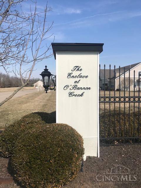 Goshen Twp, OH 45140,6971 Greenstone Trce