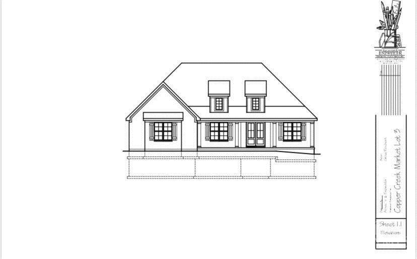 Colerain Twp, OH 45247,7579 Copper Creek Ln