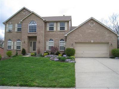 Colerain Twp, OH 45251,3090 Deshler Dr