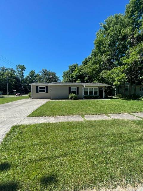 Loveland, OH 45140,1001 W Main St