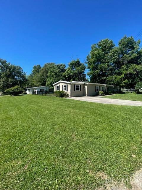 Loveland, OH 45140,1001 W Main St