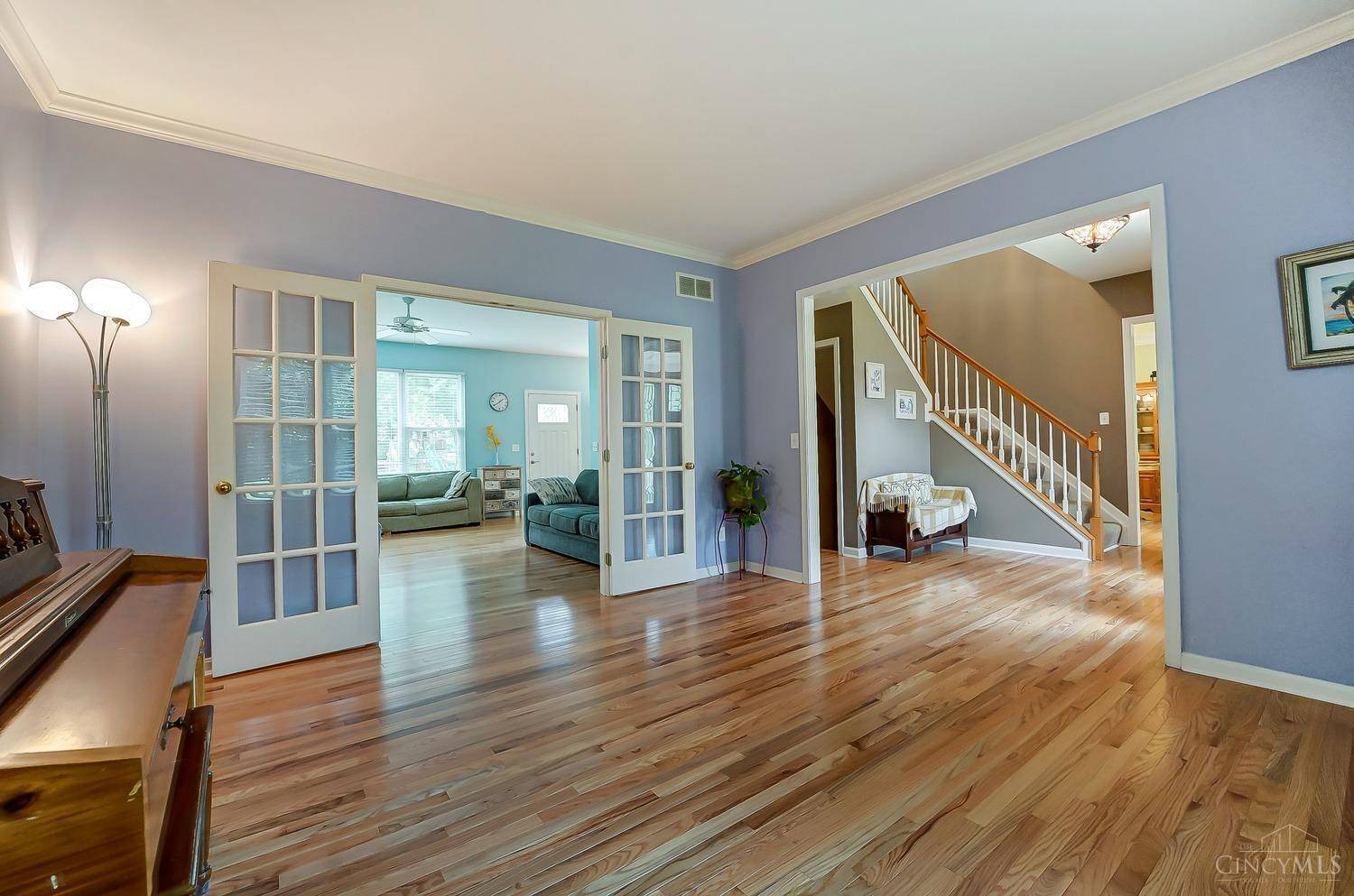 Miami Twp, OH 45140,1025 Bayhill Ln