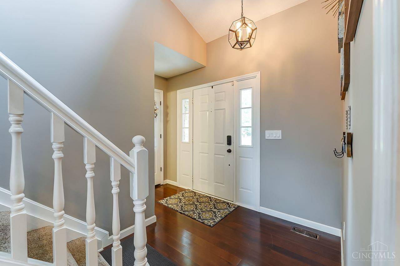 Miami Twp, OH 45150,5606 Beech Grove Dr