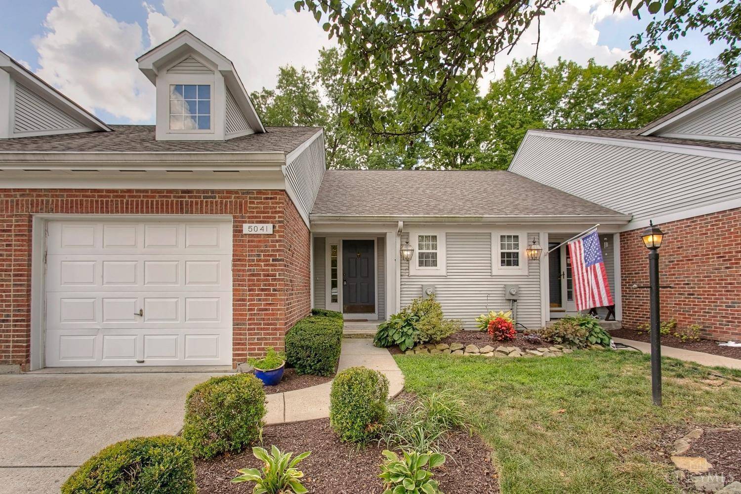 Loveland, OH 45140,5041 Bristol Ct