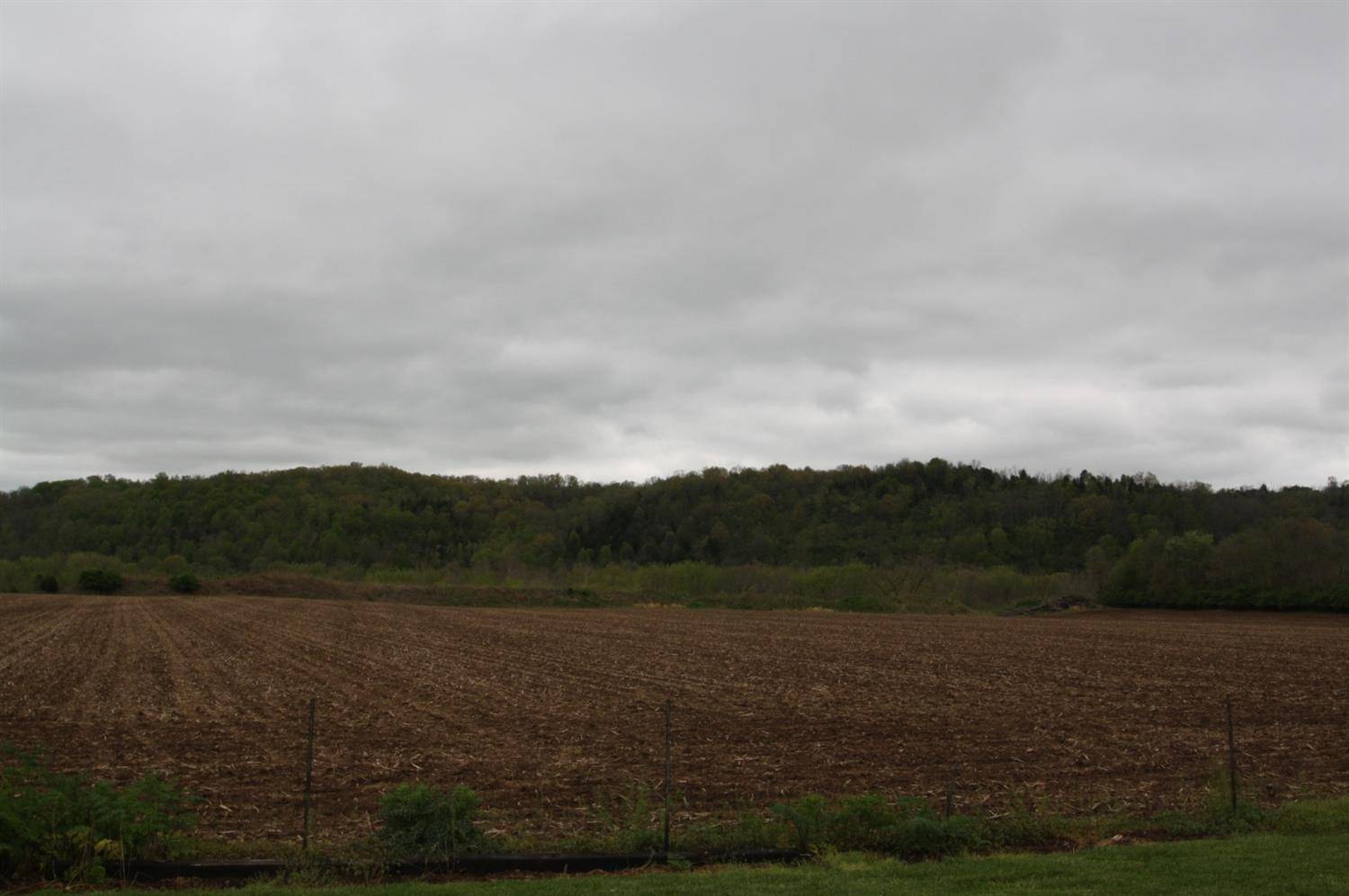 New Trenton, IN 47035,5 Depot Rd