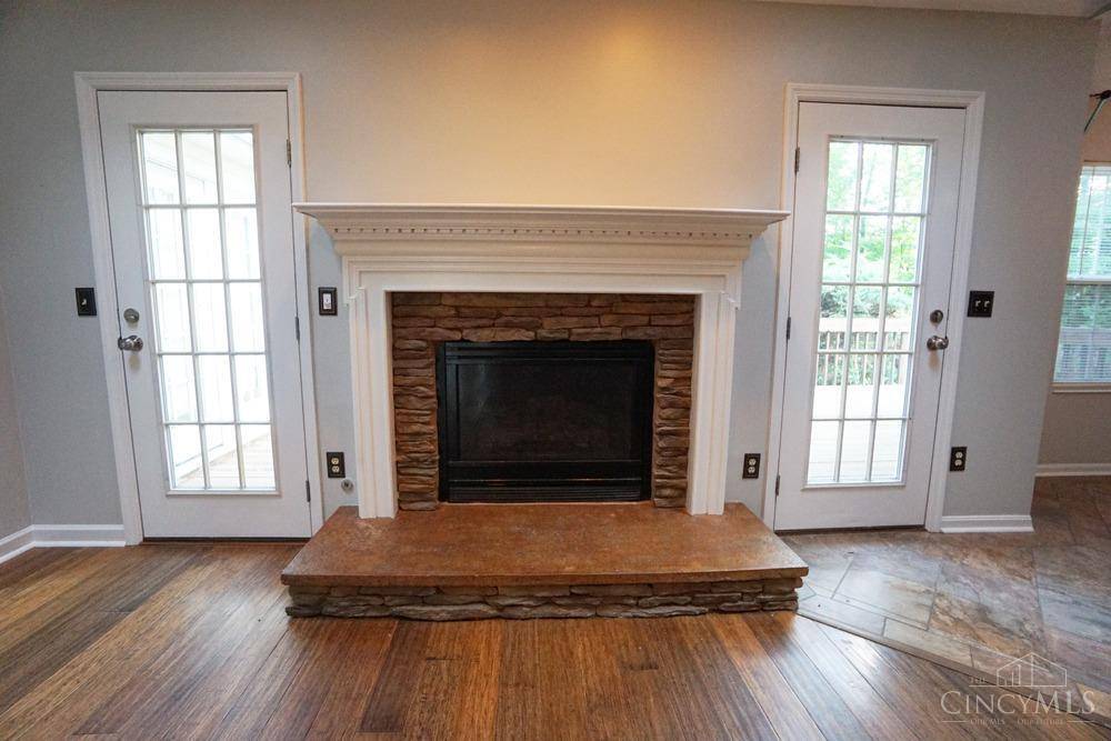 Bethel, OH 45106,308 Creekside Dr