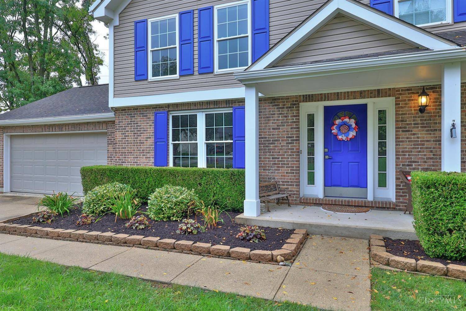 Deerfield Twp., OH 45039,2209 Hunt Ct