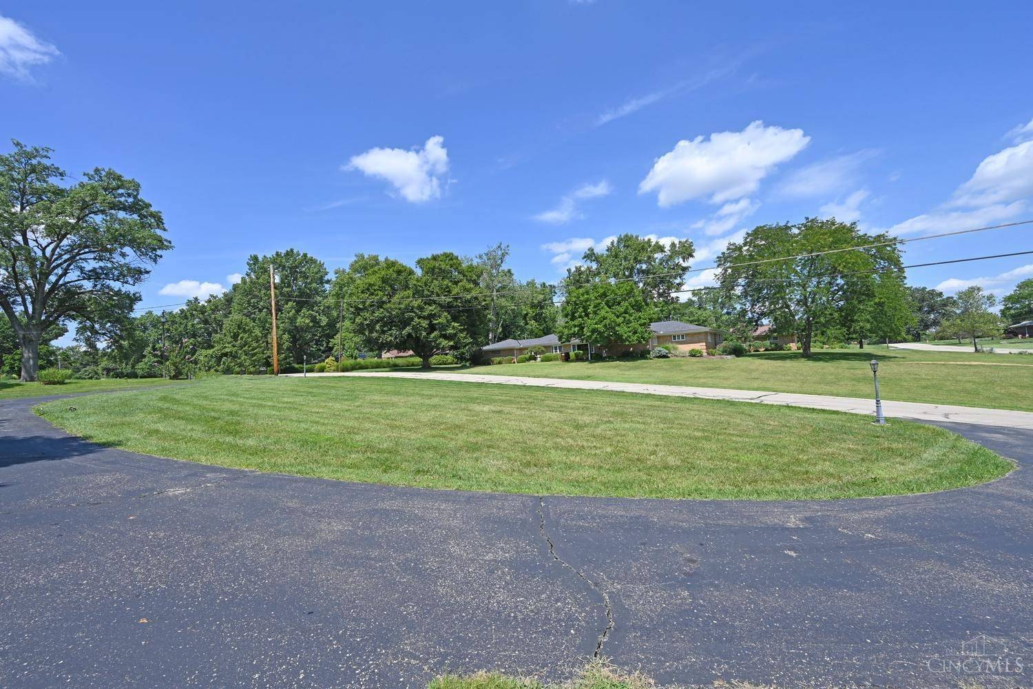 Amberley, OH 45236,3575 Sorrento Dr