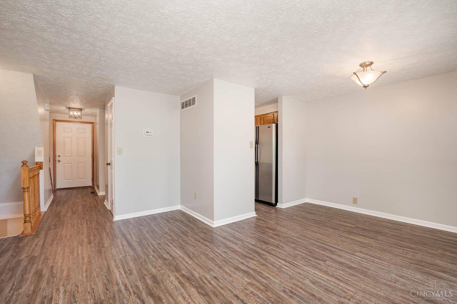 Loveland, OH 45140,1038 Stratford Ct