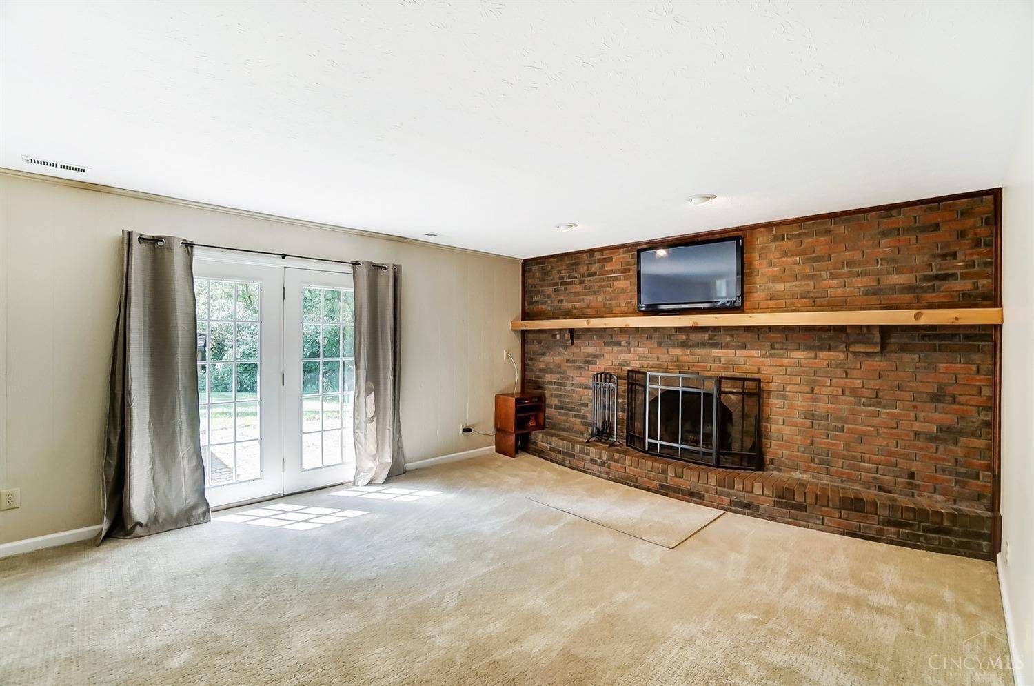 Fairfield Twp, OH 45011,5813 Green Crest Dr