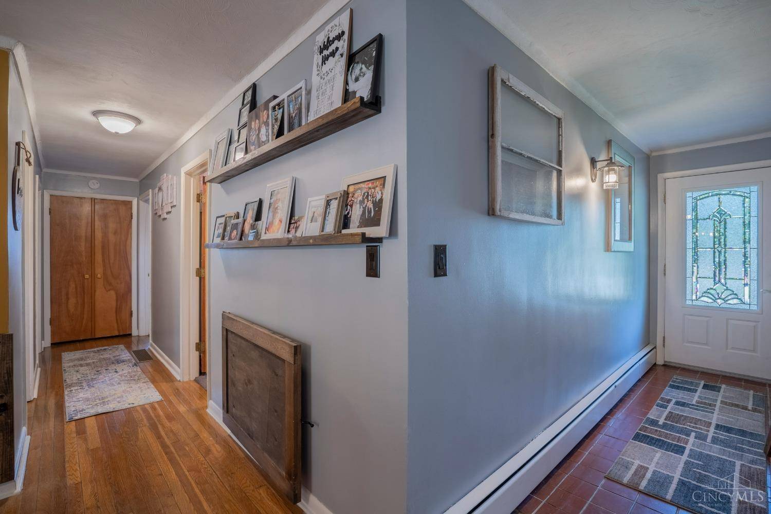 Hillsboro, OH 45133,122 Beekin Dr