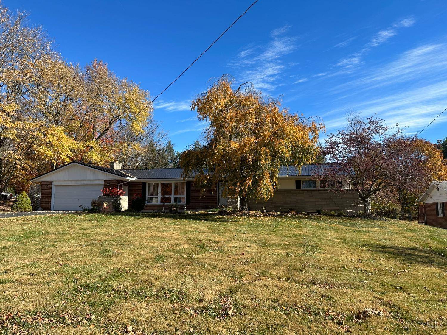 Hillsboro, OH 45133,122 Beekin Dr