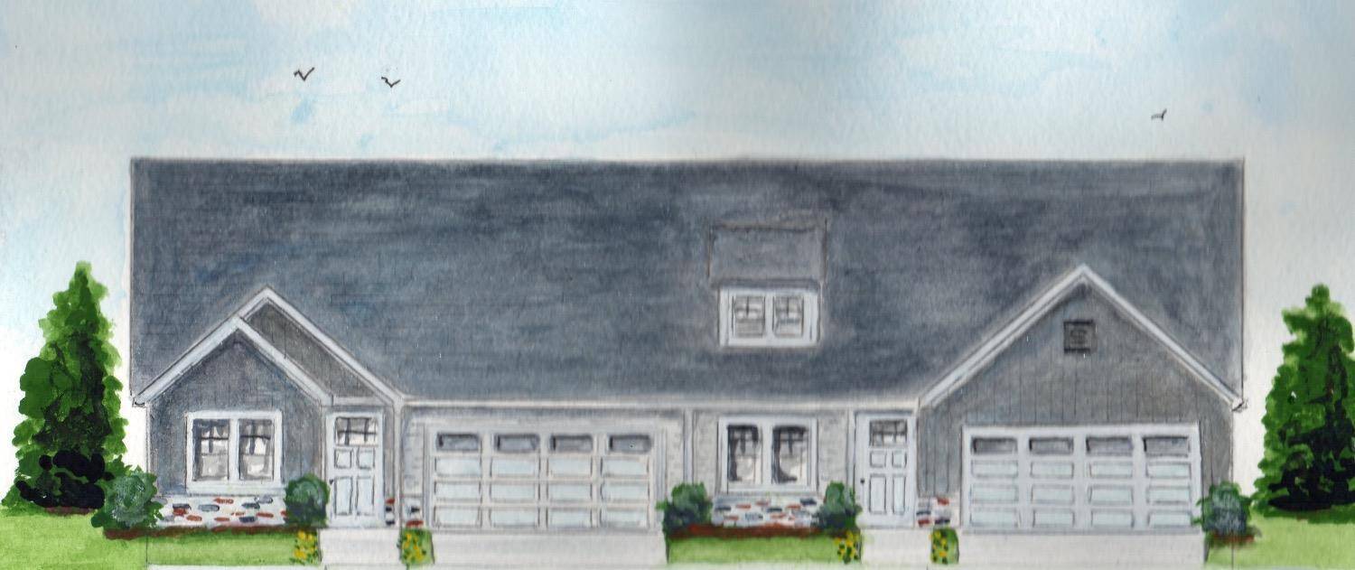 Goshen Twp, OH 45140,6973 Greenstone Trce