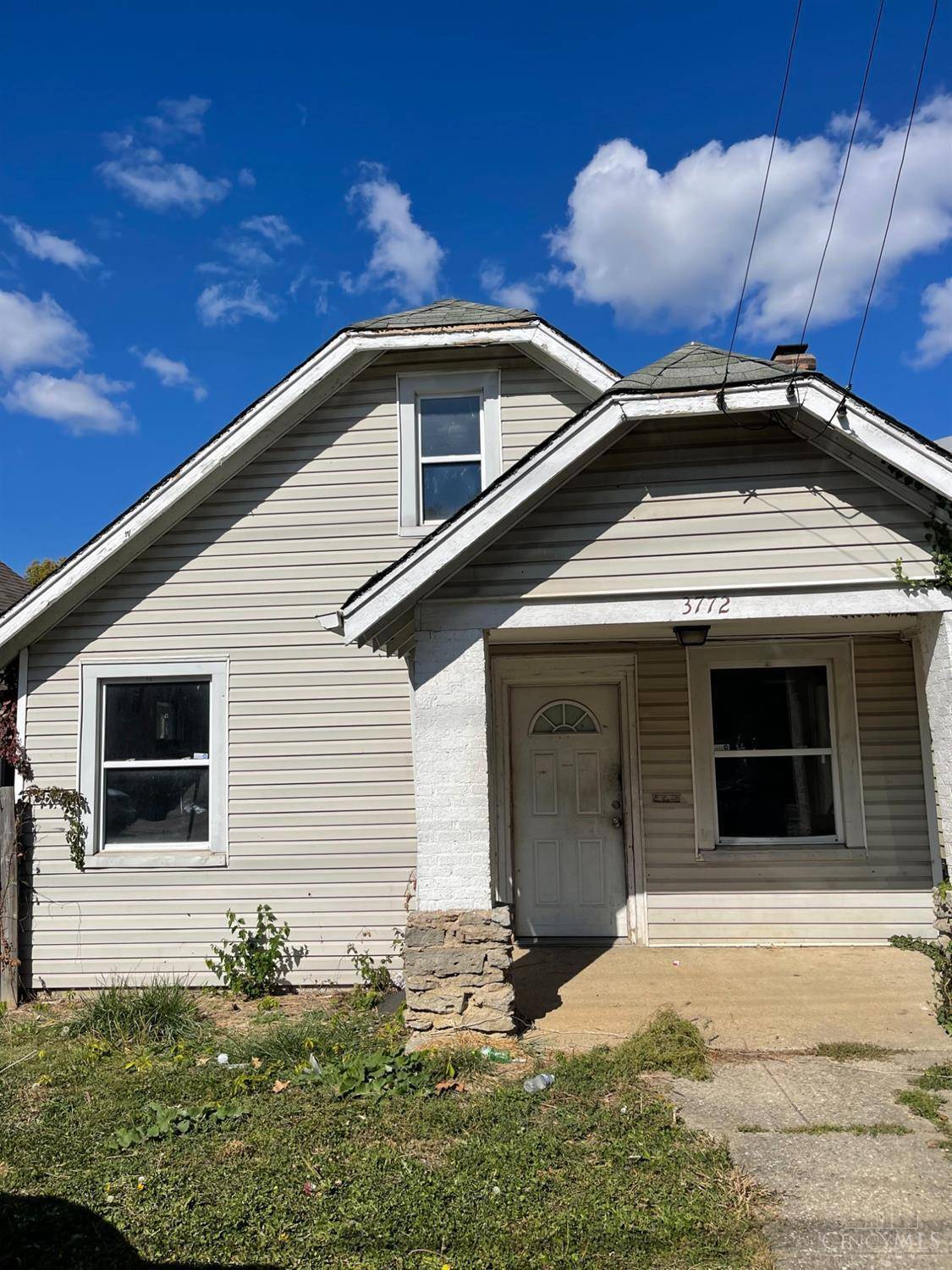 Cincinnati, OH 45205,411 Elberon Ave