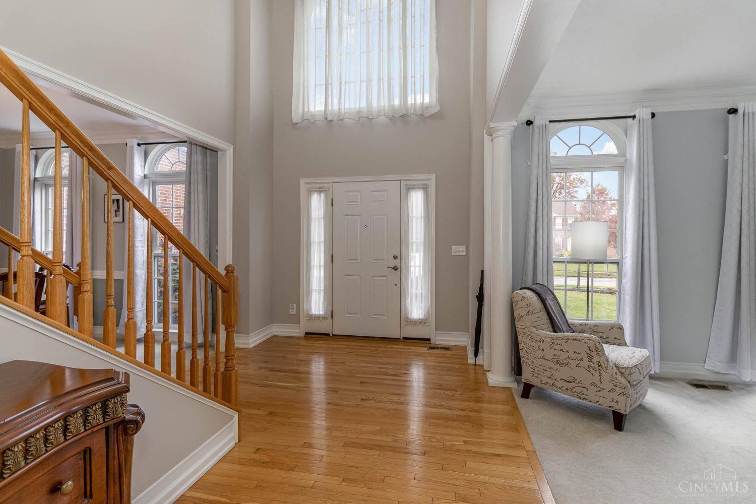 Miami Twp, OH 45140,6317 Wilmington Ct