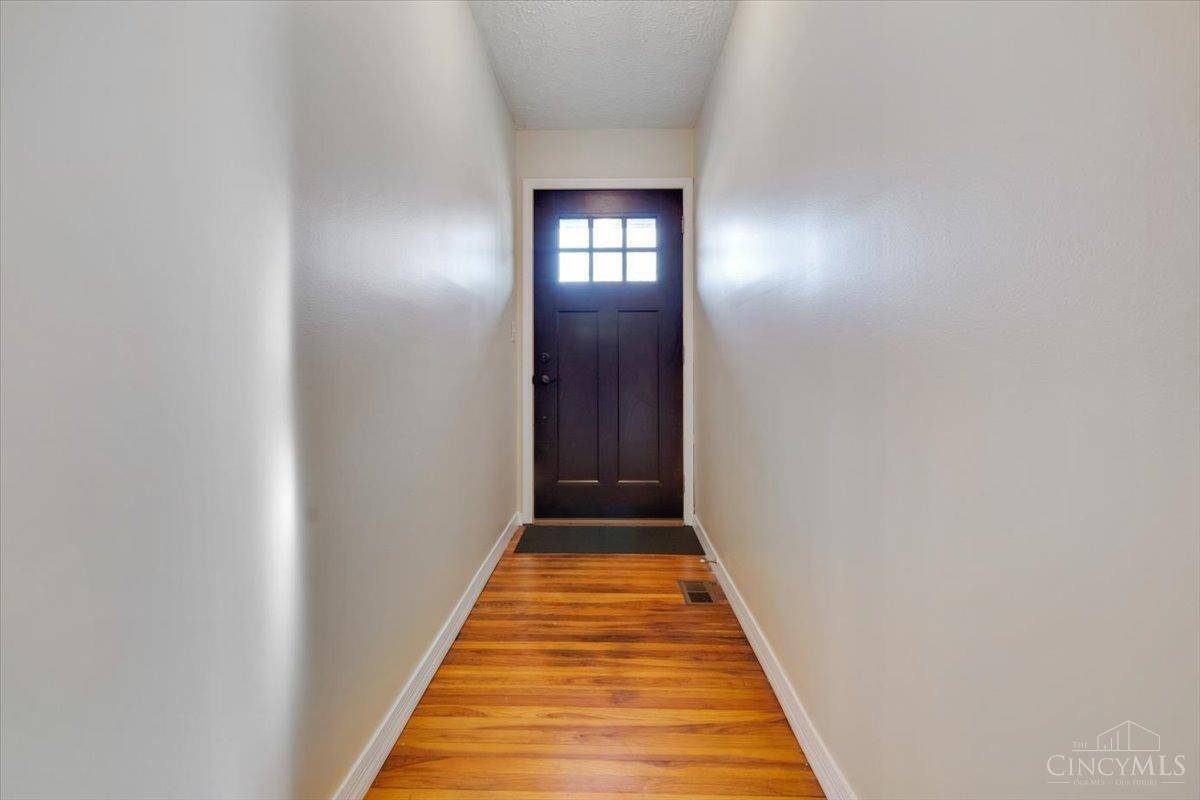 Forest Park, OH 45240,11459 Farmington Rd