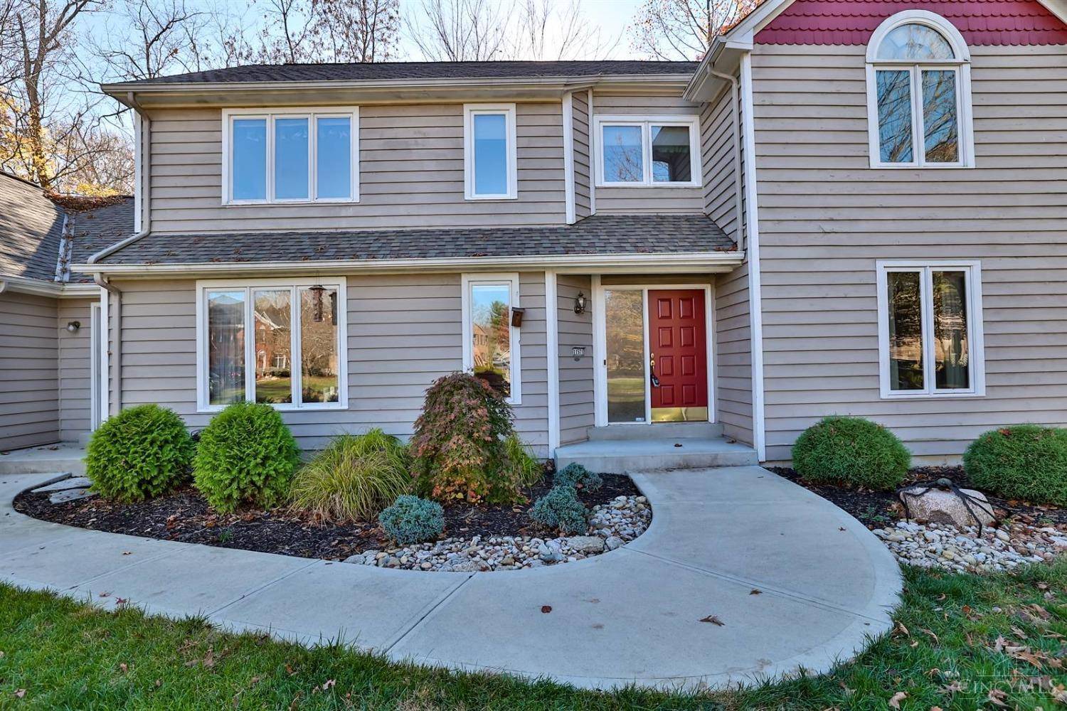 Symmes Twp, OH 45140,11571 Symmes Creek Dr
