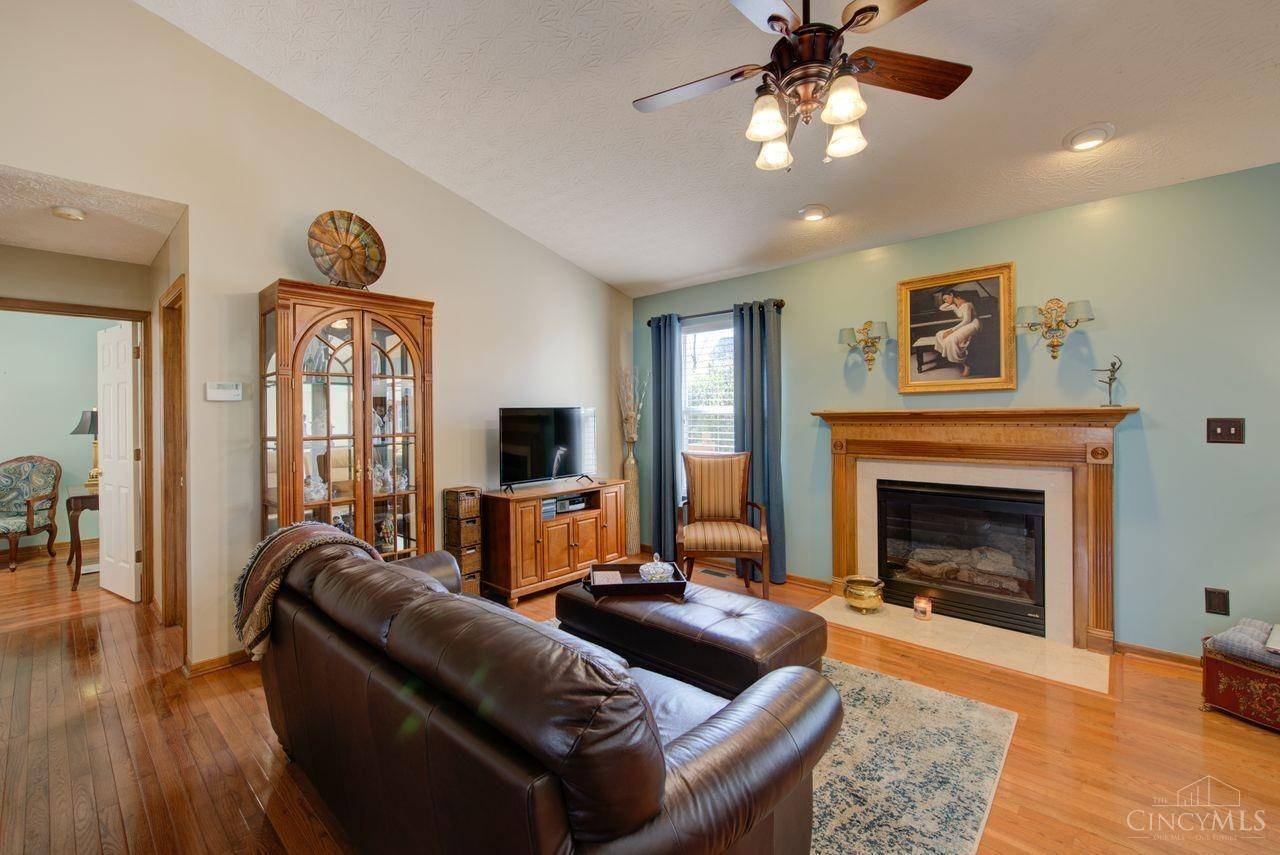 Hamilton, OH 45013,2329 Castle Pines Ct