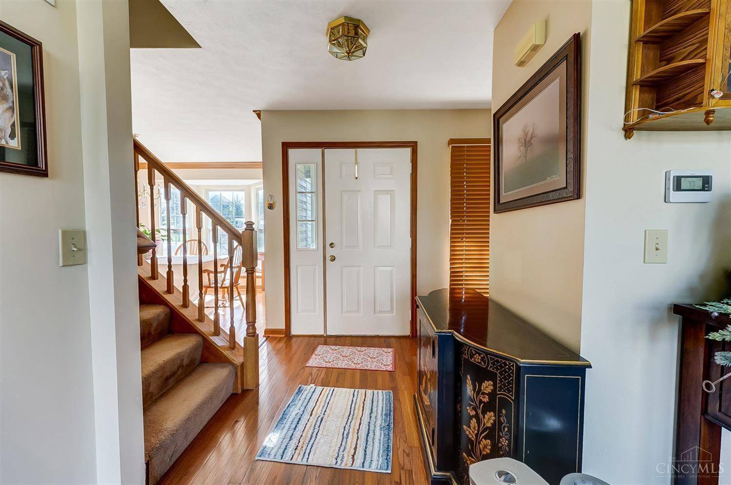 Springboro, OH 45066,20 Steeplechase Dr