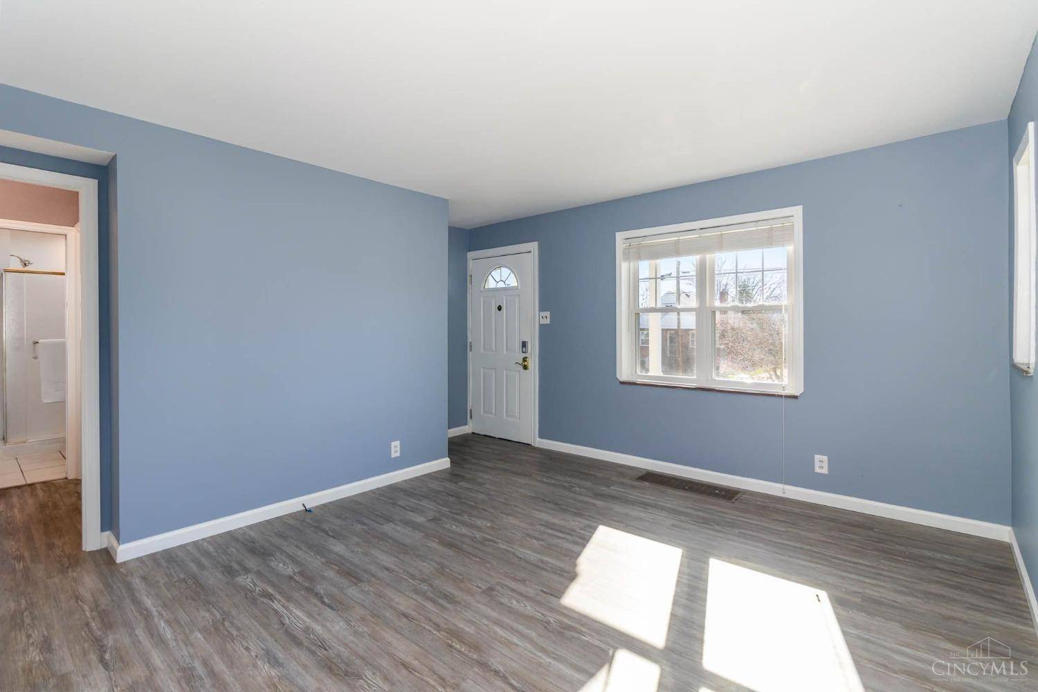 Deer Park, OH 45236,4348 Redmont Ave