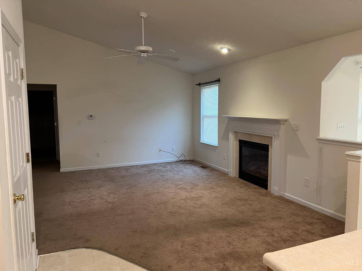 Hamilton, OH 45013,2127 Castle Pines Ct