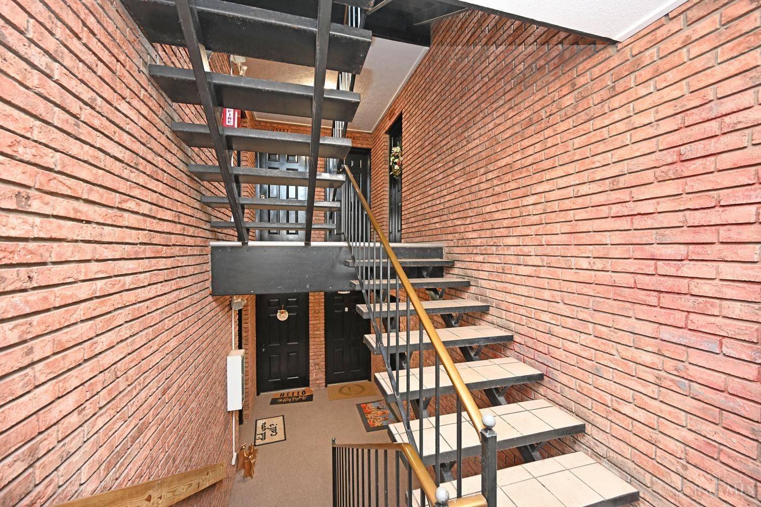 Miami Twp, OH 45150,5889 Hanley Close