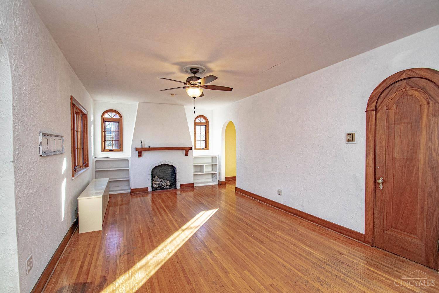 Dayton, OH 45419,565 Shroyer Rd