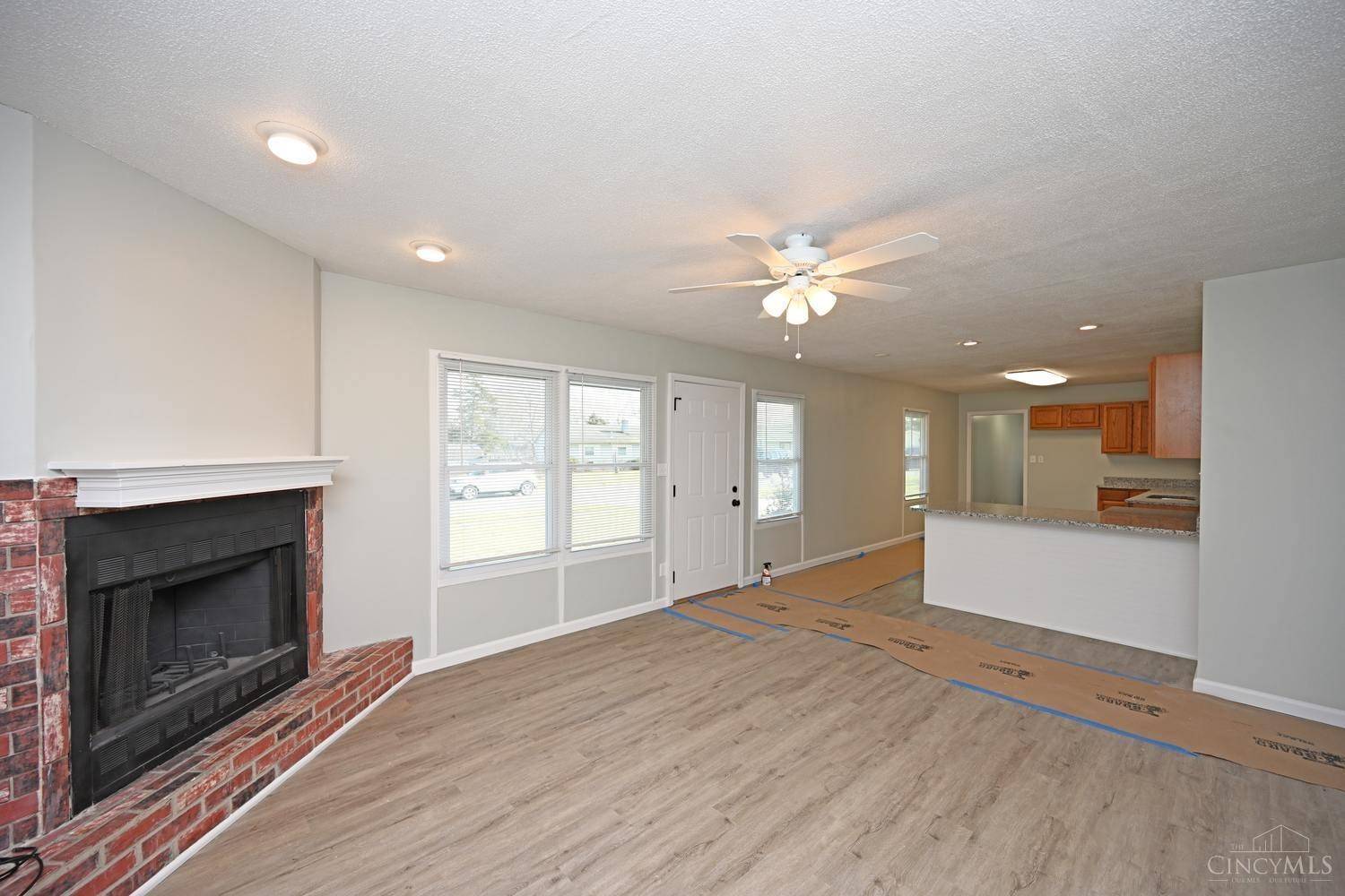 Loveland, OH 45140,201 Oneida Dr