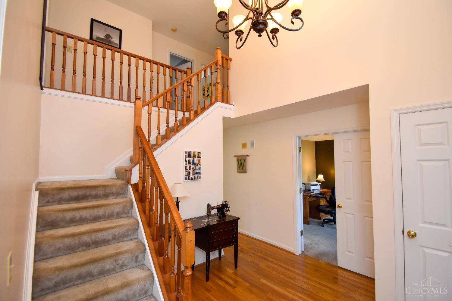 Loveland, OH 45140,136 Churchill Ct