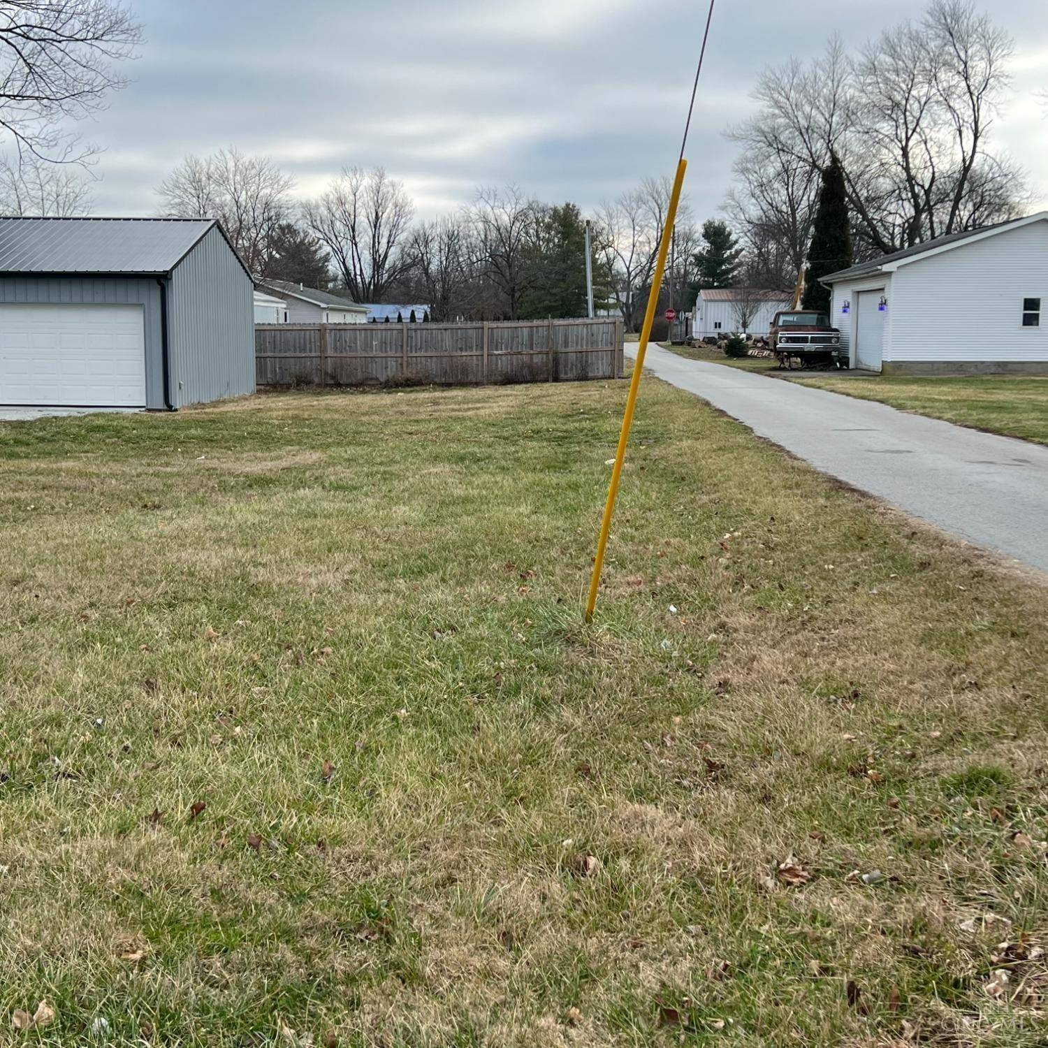 Martinsville, OH 45146,0 S High St