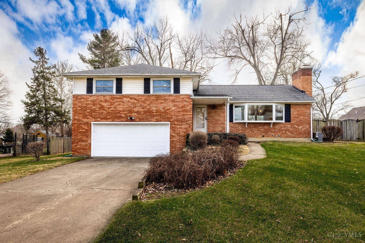 Middletown, OH 45042,4516 Sophie Ave