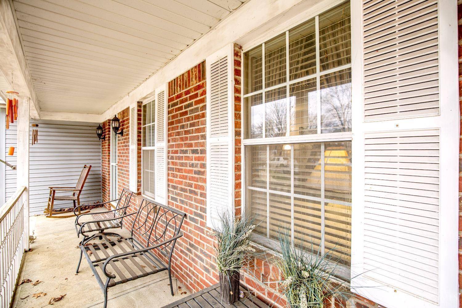 Union Twp, OH 45244,521 Elm Tree Ct